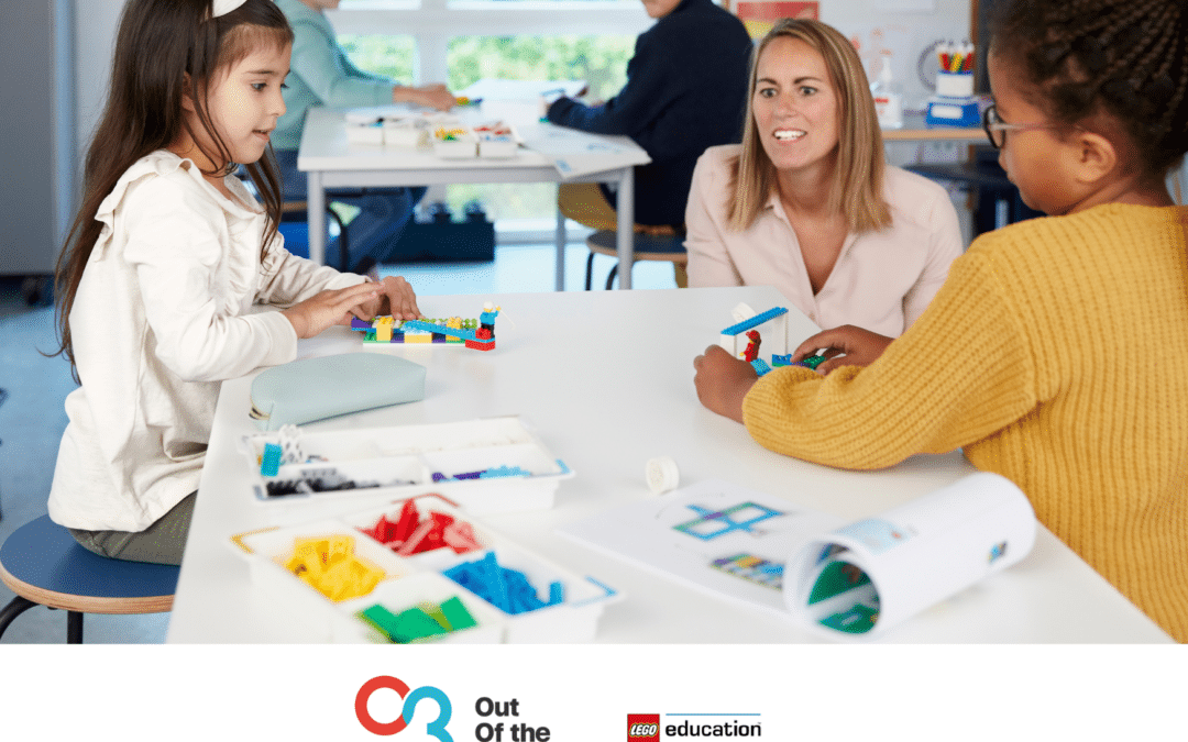 5 τρόποι για να ενισχύσετε την αυτοπεποίθηση των μαθητών στα μαθηματικά