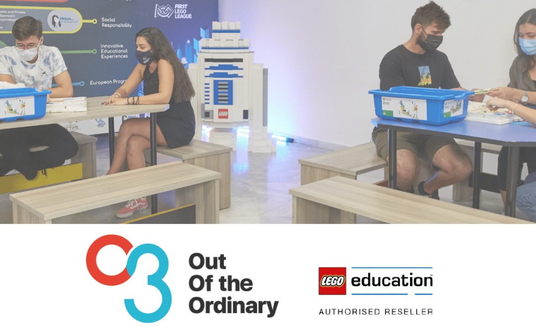 3 τρόποι να ενθαρρύνουμε την πορεία των μαθητών προς την επίτευξη της προοπτικής τους