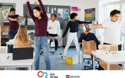 7 τρόποι για να τραβήξετε την προσοχή αντί να υψώσετε τη φωνή σας