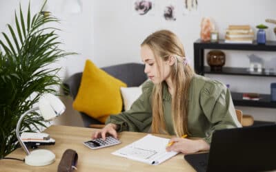 5 τρόποι για να παρακινήσετε τους μαθητές να μάθουν αποτελεσματικά μαθηματικά