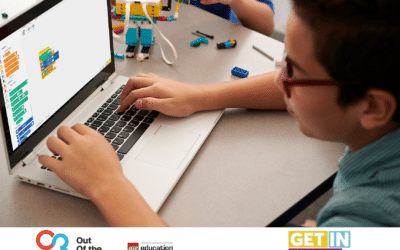 ΤΑ 7 ΟΦΕΛΗ ΤΗΣ STEM ΕΚΠΑΙΔΕΥΣΗΣ