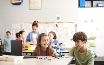 Πώς να ξεκινήσετε τον κώδικα: 5 από τους καλύτερους τρόπους για να μάθετε πώς να προγραμματίζετε.