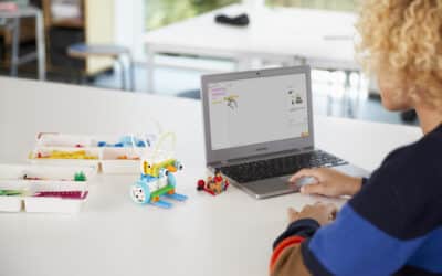 7 τρόποι για να κάνετε το παιδί σας να ενδιαφερθεί για τη μάθηση STEM