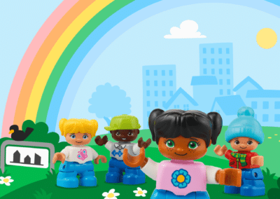 Ο XL κόσμος μου