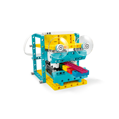 Παιχνίδι με το μυαλό