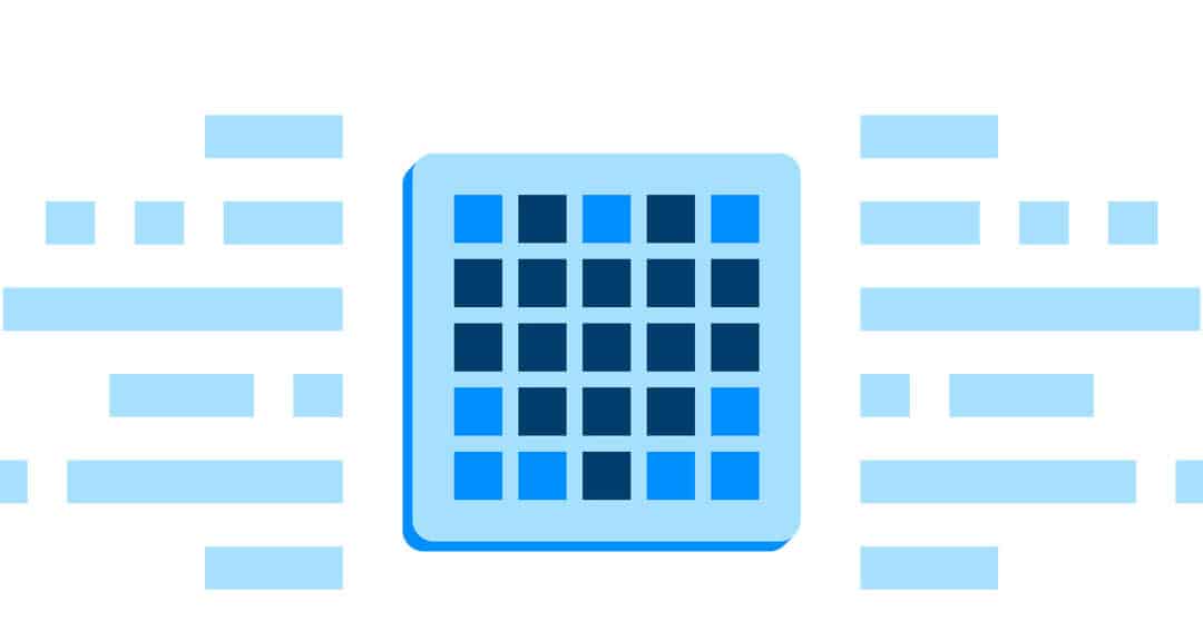 Επικοινωνία ιδεών