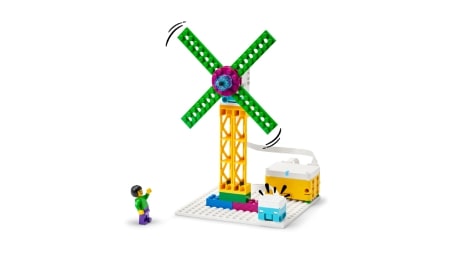 Ενεργειακοί πόροι