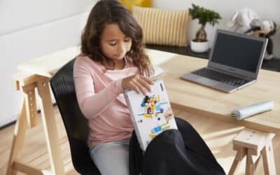 Πώς οι εκπαιδευτικοί μπορούν να χρησιμοποιήσουν τις Μαθησιακές Κοινότητες για καινοτομία και υποστήριξη