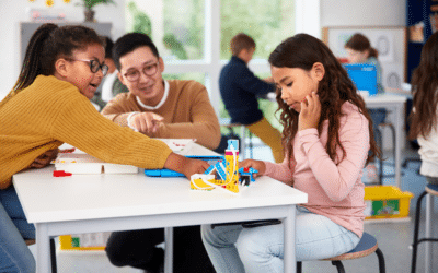 Χρήση επιβράβευσης των μαθητών για την προώθηση του αυτο-αναστοχασμού