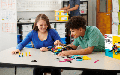 Συμβουλές για το σχεδιασμό ενός μαθήματος από την αρχή