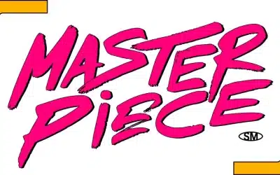 O μεγαλύτερος Διαγωνισμός Εκπαιδευτικής Ρομποτικής FIRST® LEGO® League 2023-2024 MASTERPIECE℠ έφτασε!