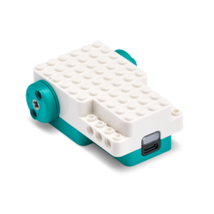 LEGO® Education Double Motor