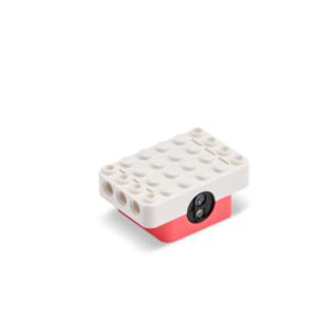 Color Sensor